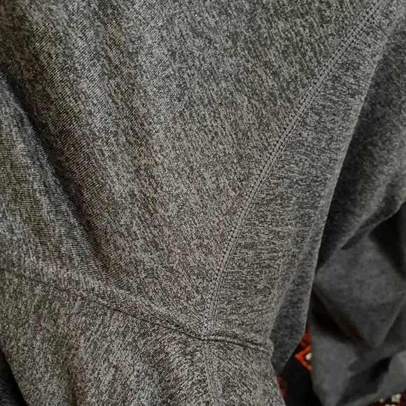 Vuori Ponto Performance Pant - Picture 12 of 16